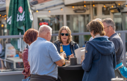 culinair zaterdag-1-2